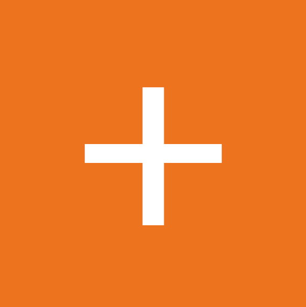 icon-plus